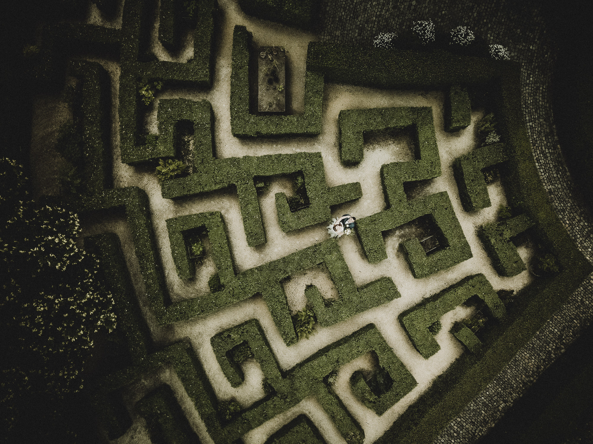 Export x3 DJI 0115 Bearbeitet After Wedding Fotoshooting 2018 Isabelle & Murat 3